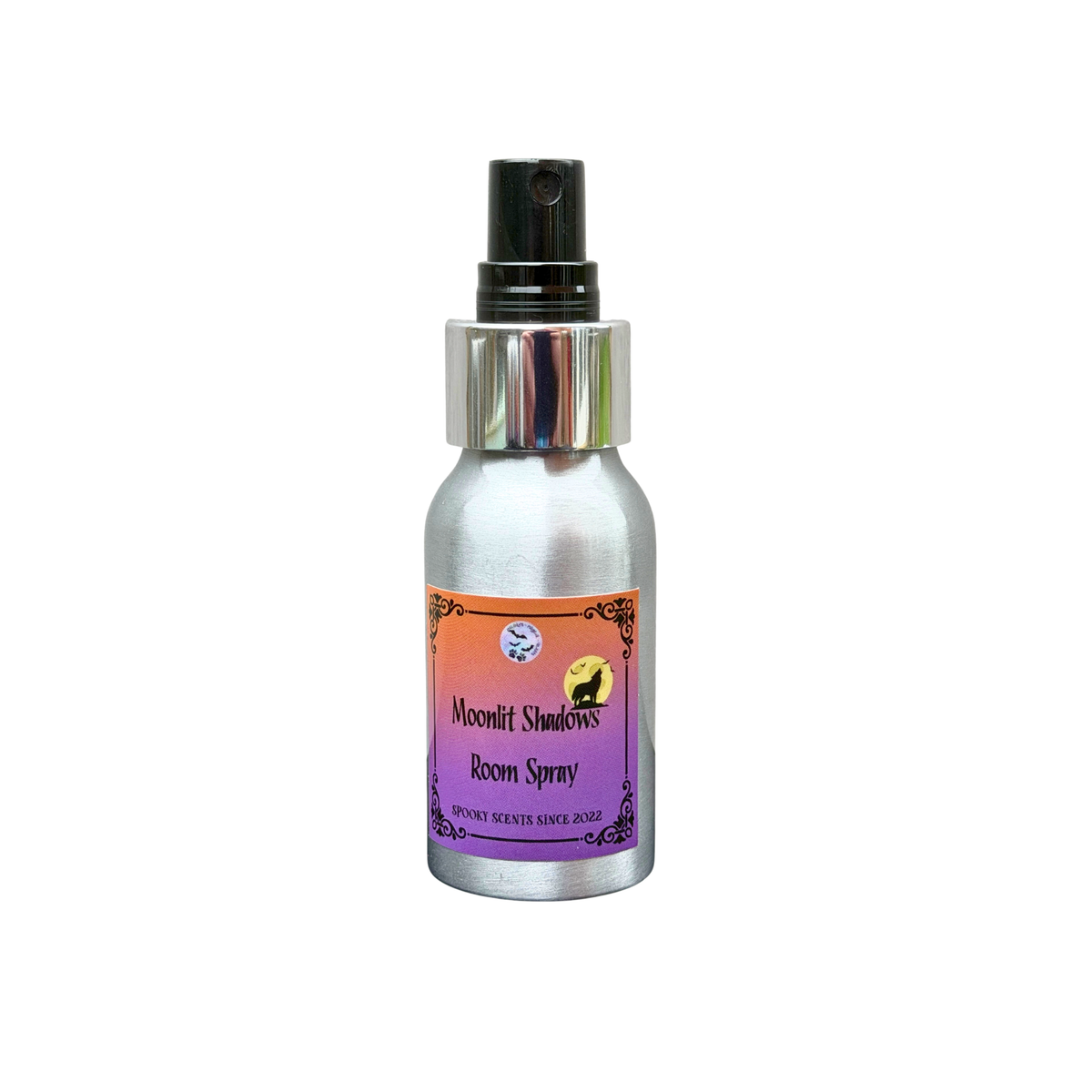 Moonlit Shadows Room Spray