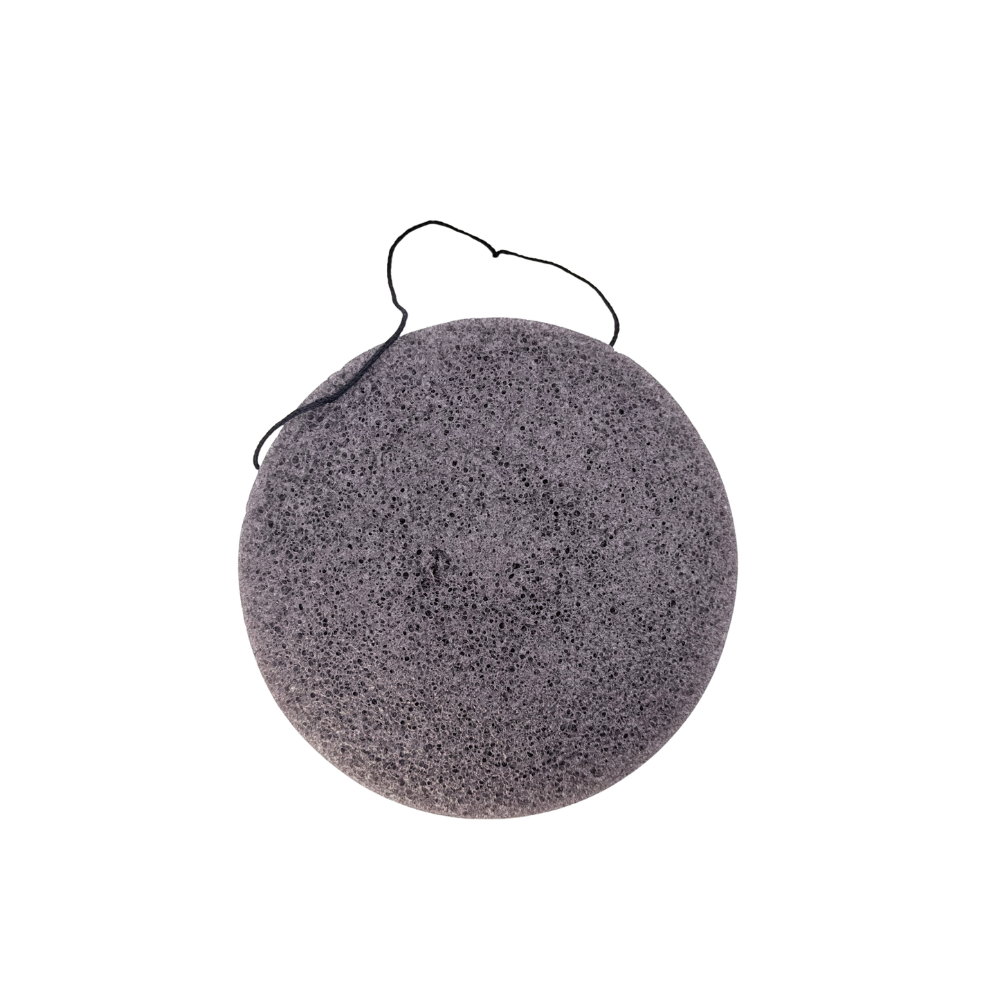 Volcano Natural Sponge